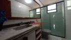 Foto 15 de Apartamento com 3 Quartos à venda, 152m² em Santa Cruz do José Jacques, Ribeirão Preto