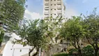 Foto 13 de Apartamento com 3 Quartos à venda, 115m² em Mont' Serrat, Porto Alegre