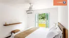 Foto 19 de Casa de Condomínio com 4 Quartos para venda ou aluguel, 850m² em Anil, Rio de Janeiro