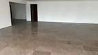 Foto 10 de Apartamento com 4 Quartos à venda, 311m² em Meireles, Fortaleza