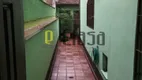 Foto 34 de Casa com 3 Quartos à venda, 160m² em Brooklin, São Paulo