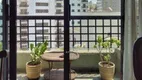 Foto 21 de Apartamento com 3 Quartos à venda, 126m² em Vila Bastos, Santo André