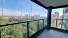 Foto 7 de Apartamento com 4 Quartos à venda, 183m² em Cidade São Francisco, Osasco