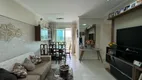 Foto 31 de Apartamento com 3 Quartos à venda, 84m² em Norte, Águas Claras