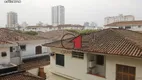 Foto 17 de Casa de Condomínio com 4 Quartos à venda, 260m² em Embaré, Santos