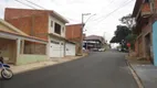 Foto 24 de Casa com 3 Quartos à venda, 123m² em Cidade Aracy, São Carlos