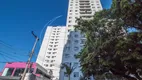 Foto 15 de Apartamento com 2 Quartos para alugar, 65m² em Moema, São Paulo