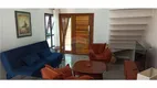 Foto 4 de Casa com 2 Quartos à venda, 74m² em Mariscal, Bombinhas