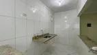 Foto 11 de Apartamento com 2 Quartos à venda, 68m² em Vera Cruz, Mongaguá