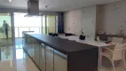 Foto 11 de Apartamento com 4 Quartos à venda, 300m² em Pioneiros, Balneário Camboriú