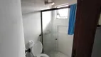 Foto 31 de Casa de Condomínio com 2 Quartos à venda, 72m² em Barra do Jacuípe, Camaçari