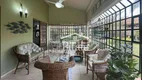 Foto 27 de Casa de Condomínio com 3 Quartos à venda, 311m² em Centro, Ibiúna