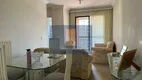 Foto 4 de Apartamento com 2 Quartos à venda, 49m² em Campos Eliseos, São Paulo