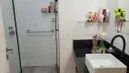 Foto 11 de Apartamento com 3 Quartos à venda, 83m² em Jardim Paraíso, Campinas