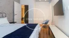 Foto 15 de Apartamento com 2 Quartos à venda, 84m² em Leblon, Rio de Janeiro