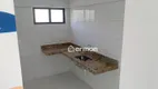 Foto 22 de Apartamento com 3 Quartos à venda, 75m² em Lagoa Nova, Natal