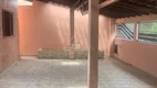 Foto 5 de Casa com 3 Quartos à venda, 300m² em Jardim Santa Lúcia, Campinas