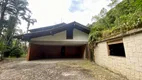 Foto 9 de Sobrado com 7 Quartos à venda, 700m² em Boa Vista, Joinville