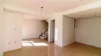 Foto 7 de Casa com 2 Quartos à venda, 123m² em Camaquã, Porto Alegre