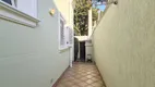 Foto 60 de Casa com 4 Quartos à venda, 900m² em Jardim dos Estados, São Paulo