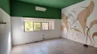 Foto 5 de Sala Comercial para alugar, 80m² em Centro, Itu