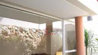 Foto 14 de Sobrado com 3 Quartos à venda, 440m² em Vila Oliveira, Mogi das Cruzes