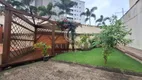 Foto 20 de Apartamento com 2 Quartos à venda, 65m² em Estreito, Florianópolis