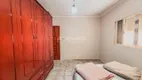 Foto 19 de Casa com 2 Quartos à venda, 90m² em Loteamento Planalto do Sol, Santa Bárbara D'Oeste