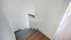 Foto 30 de Sobrado com 2 Quartos à venda, 79m² em Fortaleza Alta, Blumenau