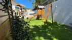 Foto 27 de Casa com 2 Quartos à venda, 83m² em Varzea Grande, Gramado