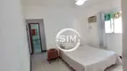 Foto 24 de Casa com 4 Quartos à venda, 290m² em Jardim Flamboyant, Cabo Frio