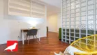 Foto 6 de Apartamento com 2 Quartos à venda, 79m² em Alto da Lapa, São Paulo