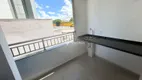 Foto 3 de Apartamento com 3 Quartos para alugar, 91m² em Boa Vista, Sorocaba