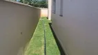 Foto 8 de Casa de Condomínio com 3 Quartos à venda, 180m² em Emaús, Parnamirim