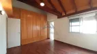 Foto 43 de Cobertura com 4 Quartos à venda, 400m² em Jardim Madalena, Campinas