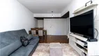 Foto 18 de Apartamento com 2 Quartos à venda, 69m² em Itaim Bibi, São Paulo