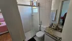 Foto 30 de Apartamento com 2 Quartos à venda, 65m² em Charitas, Niterói