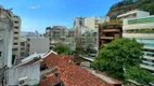 Foto 21 de Apartamento com 3 Quartos à venda, 120m² em Leblon, Rio de Janeiro