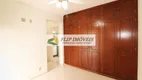 Foto 2 de Apartamento com 3 Quartos à venda, 97m² em Cambuí, Campinas