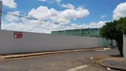 Foto 6 de Lote/Terreno à venda, 1008m² em Presidente Roosevelt, Uberlândia