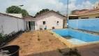 Foto 16 de Casa com 3 Quartos à venda, 213m² em Vila Costa do Sol, São Carlos