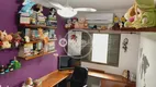 Foto 4 de Casa com 4 Quartos à venda, 140m² em Conjunto Manoel Mendes, Uberaba