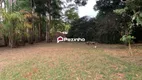 Foto 5 de Fazenda/Sítio com 2 Quartos à venda, 3019m² em Jardim Itapoã, Limeira