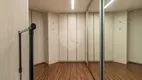 Foto 17 de Flat com 2 Quartos para alugar, 90m² em Jardim América, São Paulo