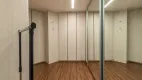 Foto 23 de Flat com 2 Quartos para alugar, 90m² em Jardim América, São Paulo