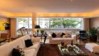 Foto 7 de Apartamento com 4 Quartos à venda, 270m² em Ipanema, Rio de Janeiro