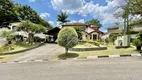 Foto 18 de Casa de Condomínio com 3 Quartos à venda, 319m² em Jardim Indaiá, Embu das Artes