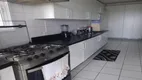 Foto 6 de Apartamento com 3 Quartos para alugar, 202m² em Tamboré, Santana de Parnaíba