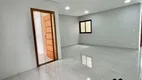 Foto 34 de Sobrado com 3 Quartos à venda, 201m² em Demarchi, São Bernardo do Campo