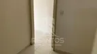 Foto 16 de Apartamento com 2 Quartos à venda, 57m² em Pechincha, Rio de Janeiro